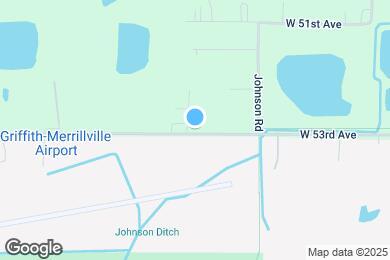 Map image of the property - 1840 E Main St