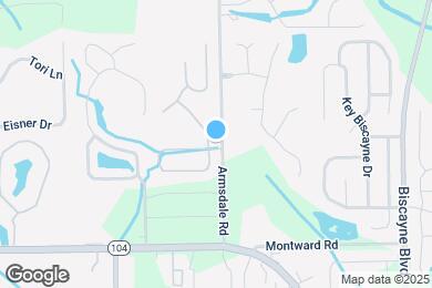 Map image of the property - 11353 Nettlebrook St E