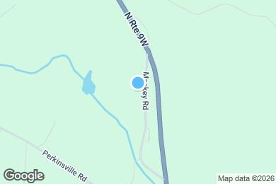 Map image of the property - 62 Mackey Rd