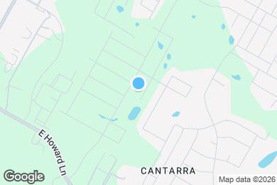 Map image of the property - 13312 Underbank Rd