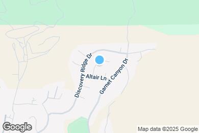 Map image of the property - 29228 Orion Ln