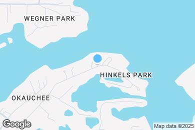 Map image of the property - N53W34396-W34396 Rd Q