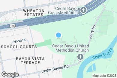 Map image of the property - 2820 Fisher Hill Rd
