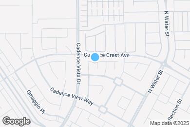 Map image of the property - 637 Loyalty Ct