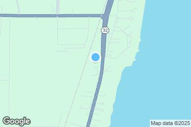 Map image of the property - 101 2nd Pl