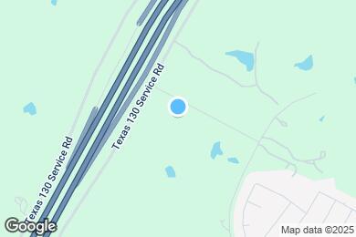 Map image of the property - Citizen House East Lake