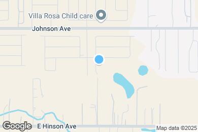 Map image of the property - 917 Heirloom Dr