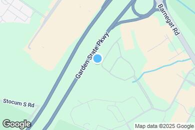 Map image of the property - 89 Melanie Way