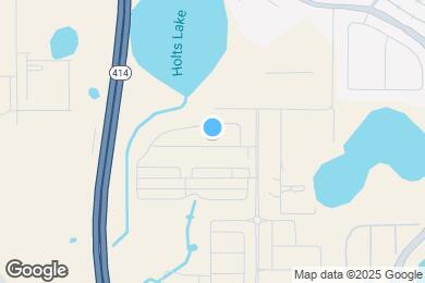 Map image of the property - 2633 Ginseng Ivy St