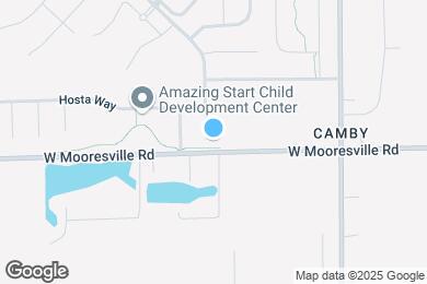 Map image of the property - 7939 Puckett Ln