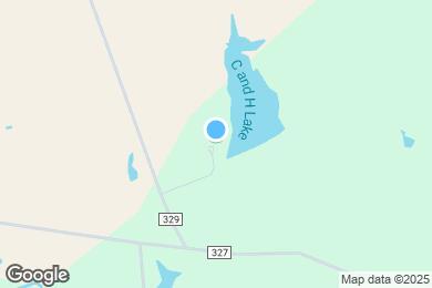 Map image of the property - 3037 County Road 329
