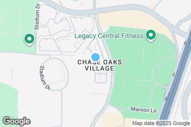 Map image of the property - 6616 Rutherford Rd