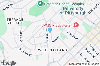 Map image of the property - 231 Dunseith St