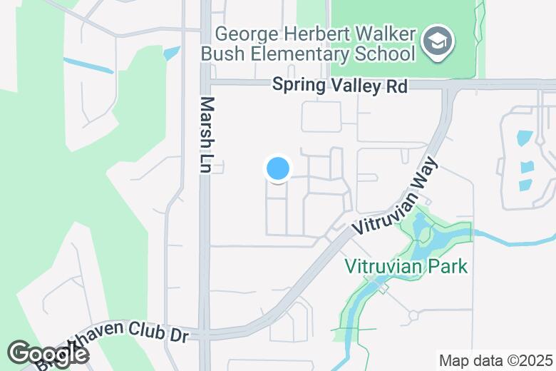 Addison Apartments At The Park Map Addison Apartments At The Park - 3925 Vitruvian Way Addison Tx 75001 |  Apartment Finder