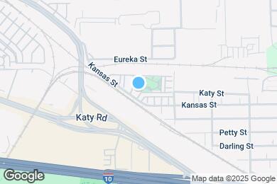 Map image of the property - 2609 Cottage Grove Green Dr