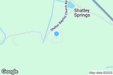 Map image of the property - 457 Walnut Hills Cir