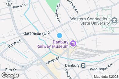 Map image of the property - 10 Balmforth Ave