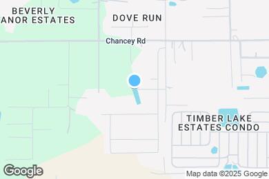 Map image of the property - 33893 Ackee Ln