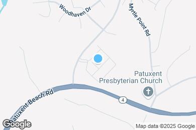 Map image of the property - 45336 Fog Horn Wy