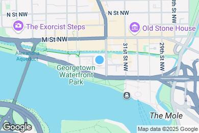 Map image of the property - 3222 Cherry Hill Ln NW
