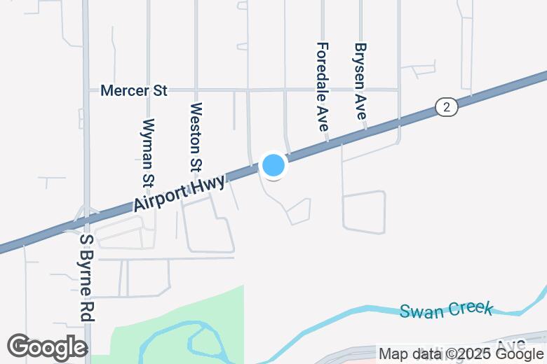 Real Estate Auction Of Auto Repair Shop At 3082 Airport Hwy Toledo Oh 43609 On Wed Jan 7 2015 At 3 00 Pm With Images Auto Repair Shop Real Estate Auction Repair Shop