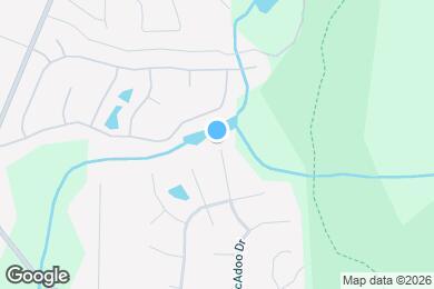 Map image of the property - 1929 Knipe Dr SW