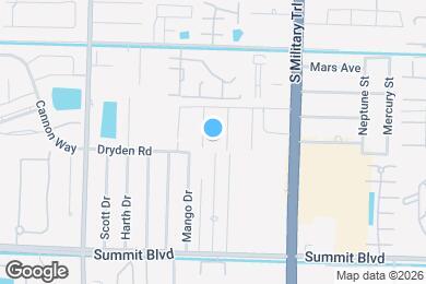 Map image of the property - 736 Neil Rd