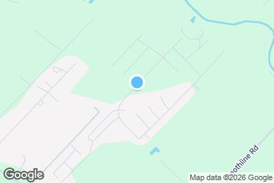Map image of the property - 7623 Tipton Meadow Way