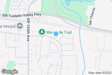 Map image of the property - St. Mary's Woods Apartments
