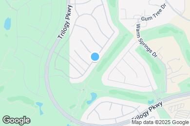 Map image of the property - 24212 Nobe St