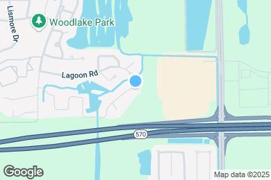 Map image of the property - 1777 Turtle Rock Dr