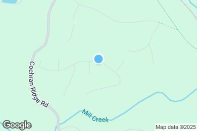 Map image of the property - 332 Victorian Cir