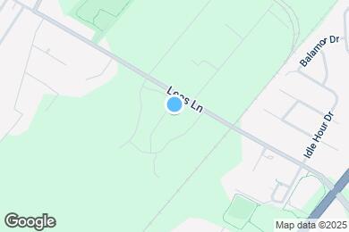 Map image of the property - Laurel at the Woodlands