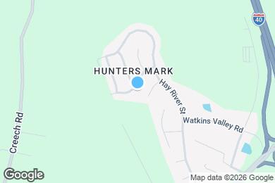 Map image of the property - 129 Longbay St