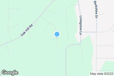 Map image of the property - 145 Tara Way