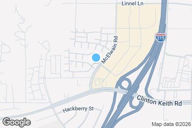 Map image of the property - 35816 Hazelhurst St