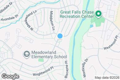 Map image of the property - 602 Sugarland Run Dr
