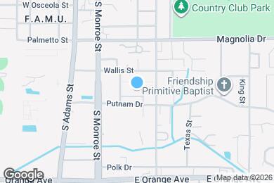 Map image of the property - Altura