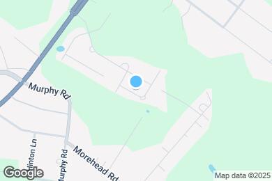 Map image of the property - 7241 Eagle Stone Ln