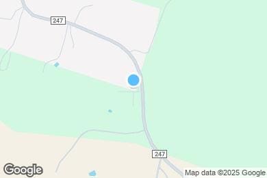 Map image of the property - 9969 Farris Loop