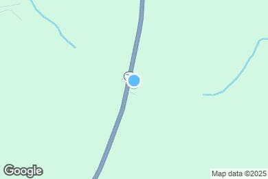 Map image of the property - 886 VT-74