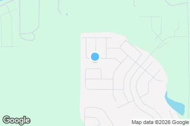 Map image of the property - 14030 Silos Meadows