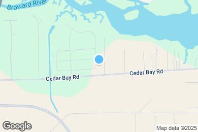 Map image of the property - 342 Auburn Oaks Rd E