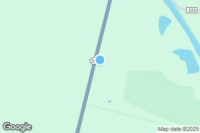 Map image of the property - 4298 Sweden Walker Rd