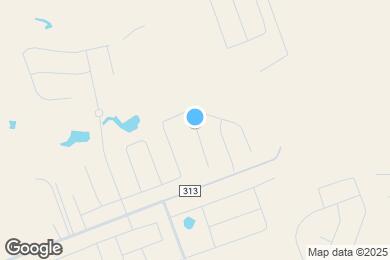 Map image of the property - 130 Hammond Ct