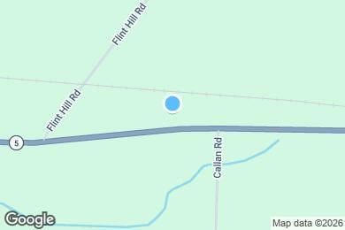 Map image of the property - 2401 Leroy Caledonia Rd