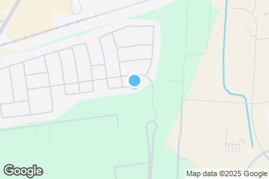 Map image of the property - 6337 Chetti Dr