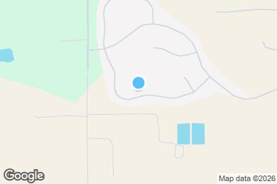 Map image of the property - 34208 Alameda Dr