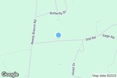 Map image of the property - 221 Still Rd