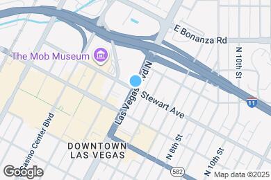 Map image of the property - 1408 lavender 33th Ct